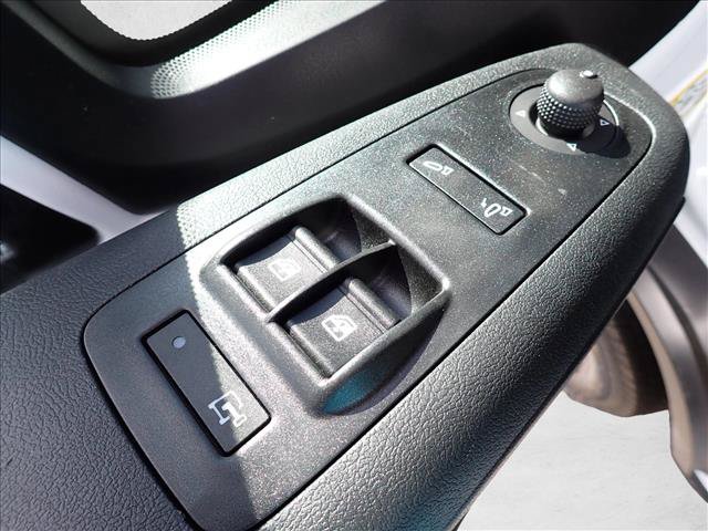New 2026 RAM ProMaster 1500 w/ Convenience Group FWD image 13
