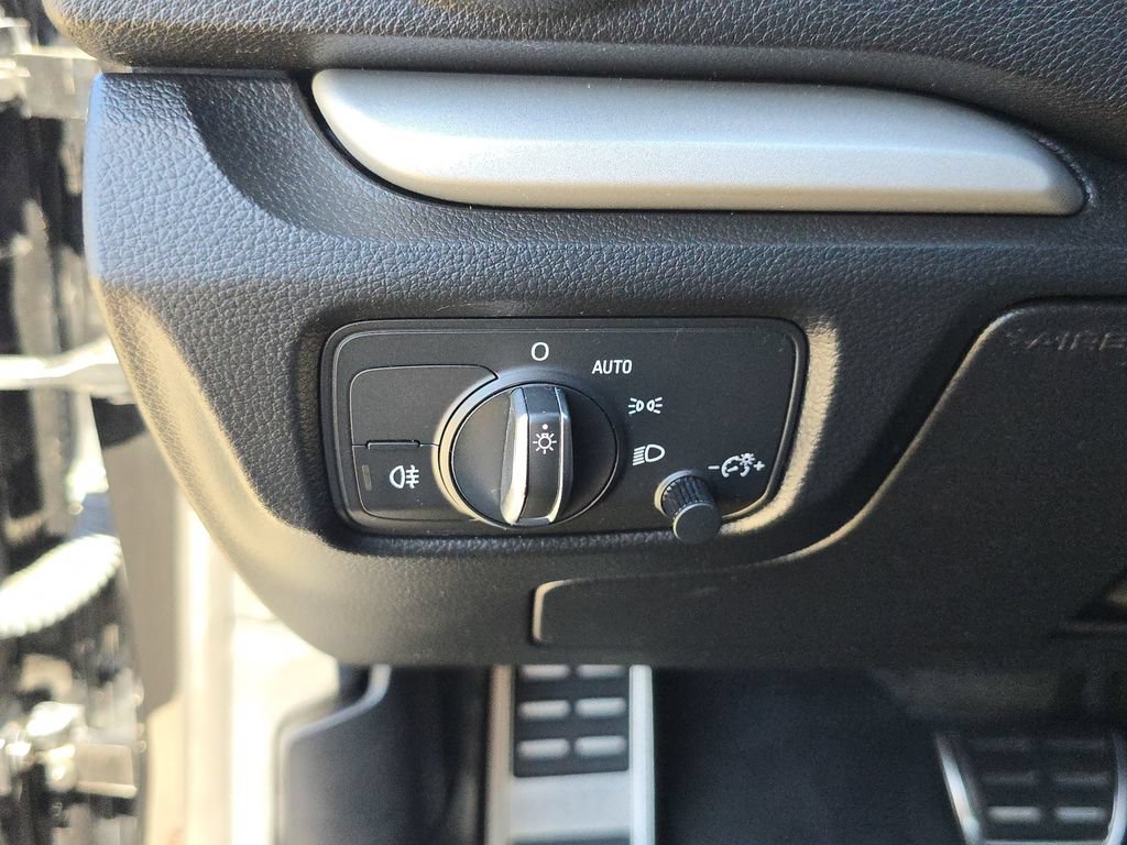 Used 2016 Audi A3 2.0T Premium AWD/4WD image 31
