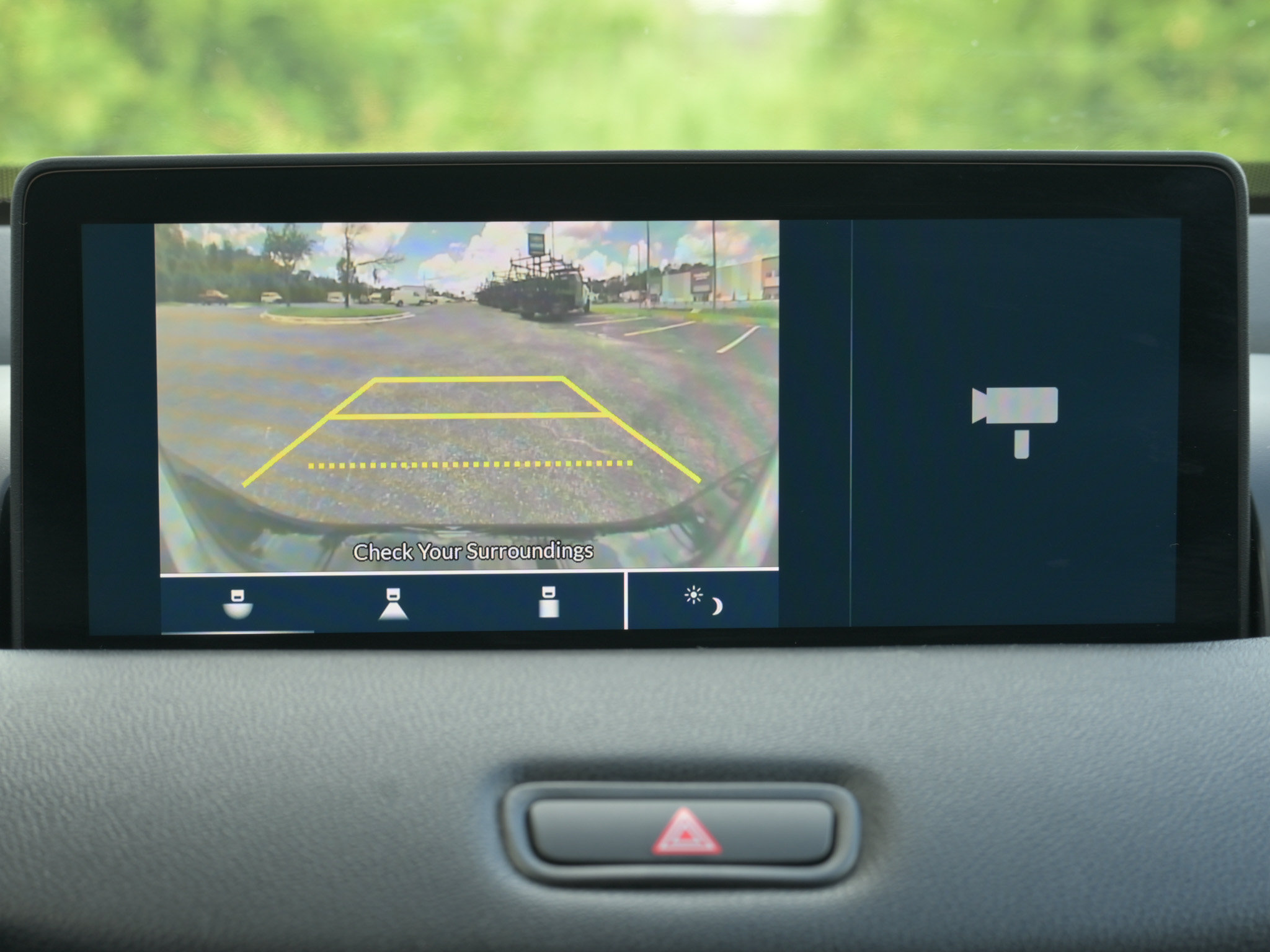Used 2021 Acura TLX FWD image 18