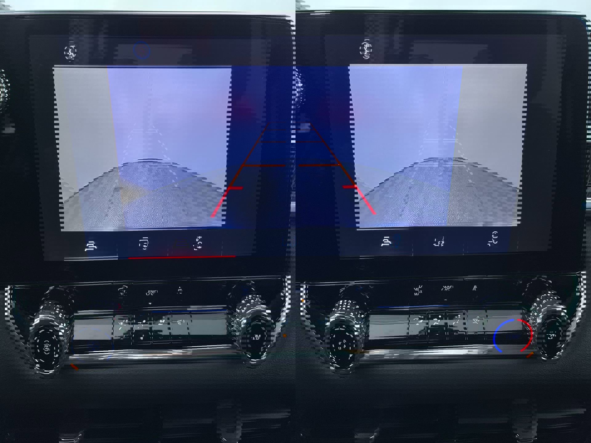 Used 2024 GMC Canyon Elevation image 18