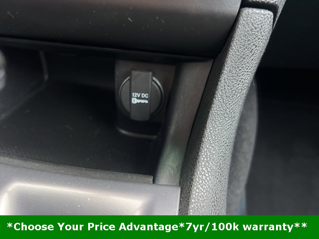 Certified 2020 Dodge Charger SXT w/ Blacktop Package image 51