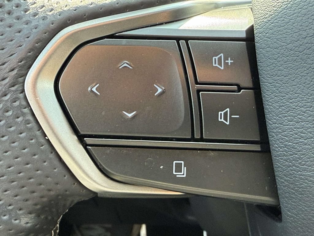 Used 2024 Lexus NX 350 F Sport AWD/4WD image 22