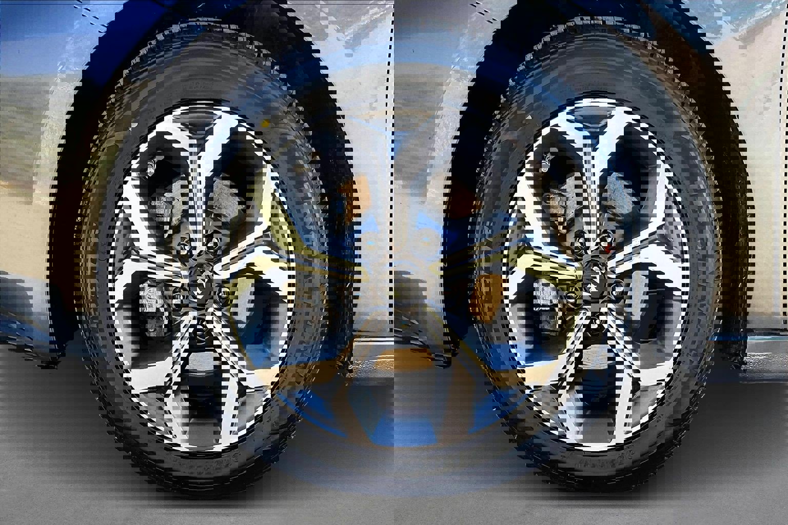 Used 2021 Kia Forte LXS image 8