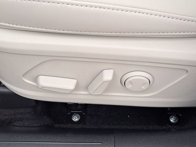 New 2026 Kia Sorento EX w/ EX Premium Package image 7