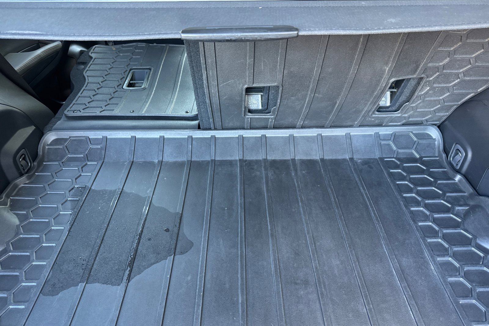 Used 2022 Subaru Crosstrek 2.5i Sport image 18