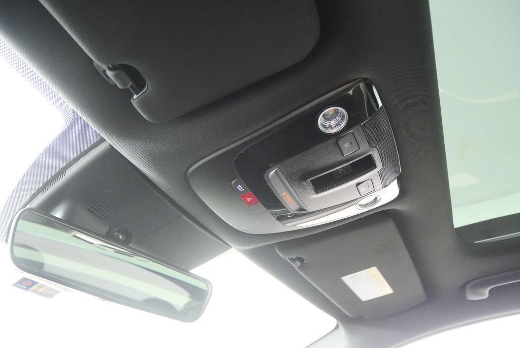 Used 2025 Kia K5 GT-Line w/ GT-Line Premium Package FWD image 17