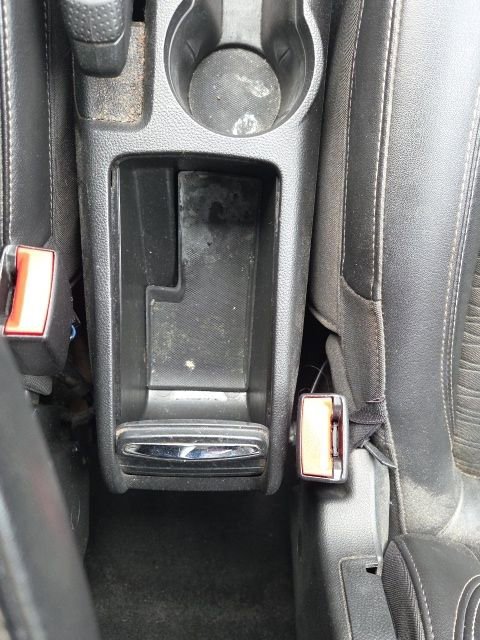 Used 2015 Buick Encore Convenience image 34