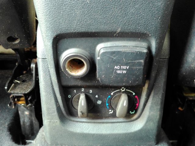 Used 2019 Ford Transit Connect XLT FWD image 28