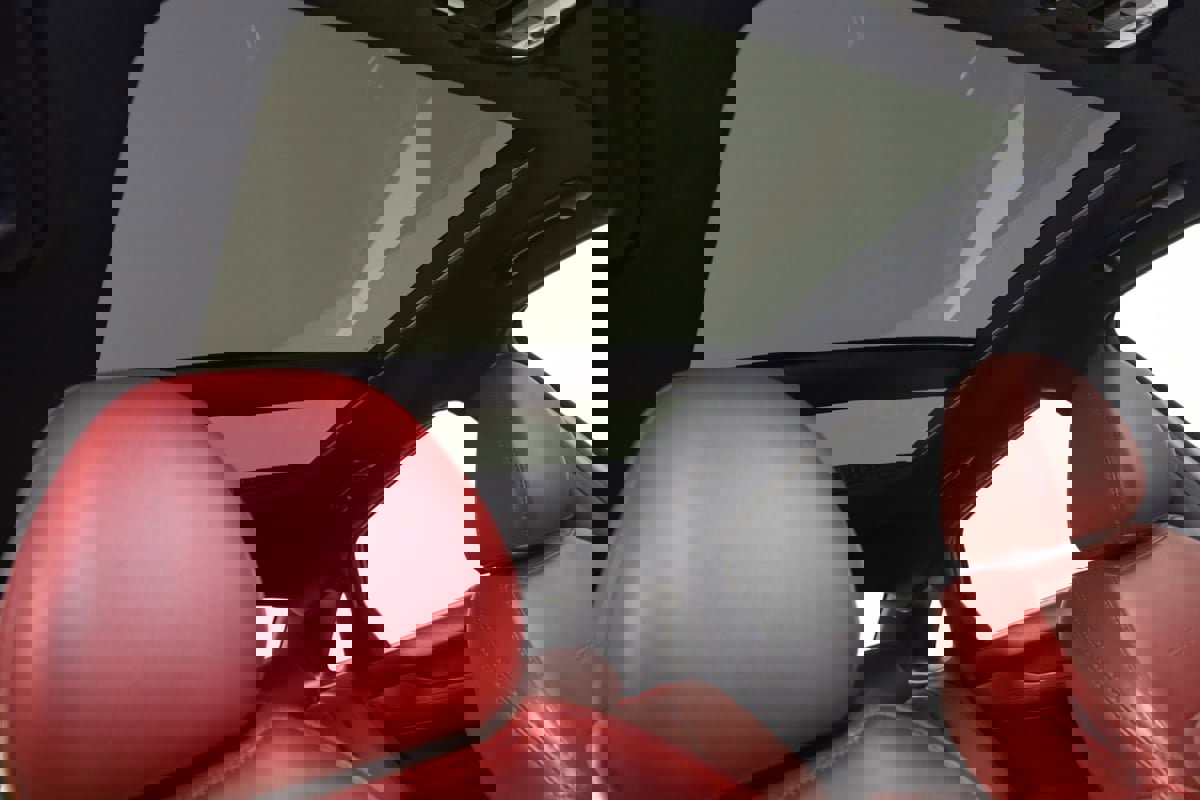 Used 2023 Kia K5 GT-Line image 11