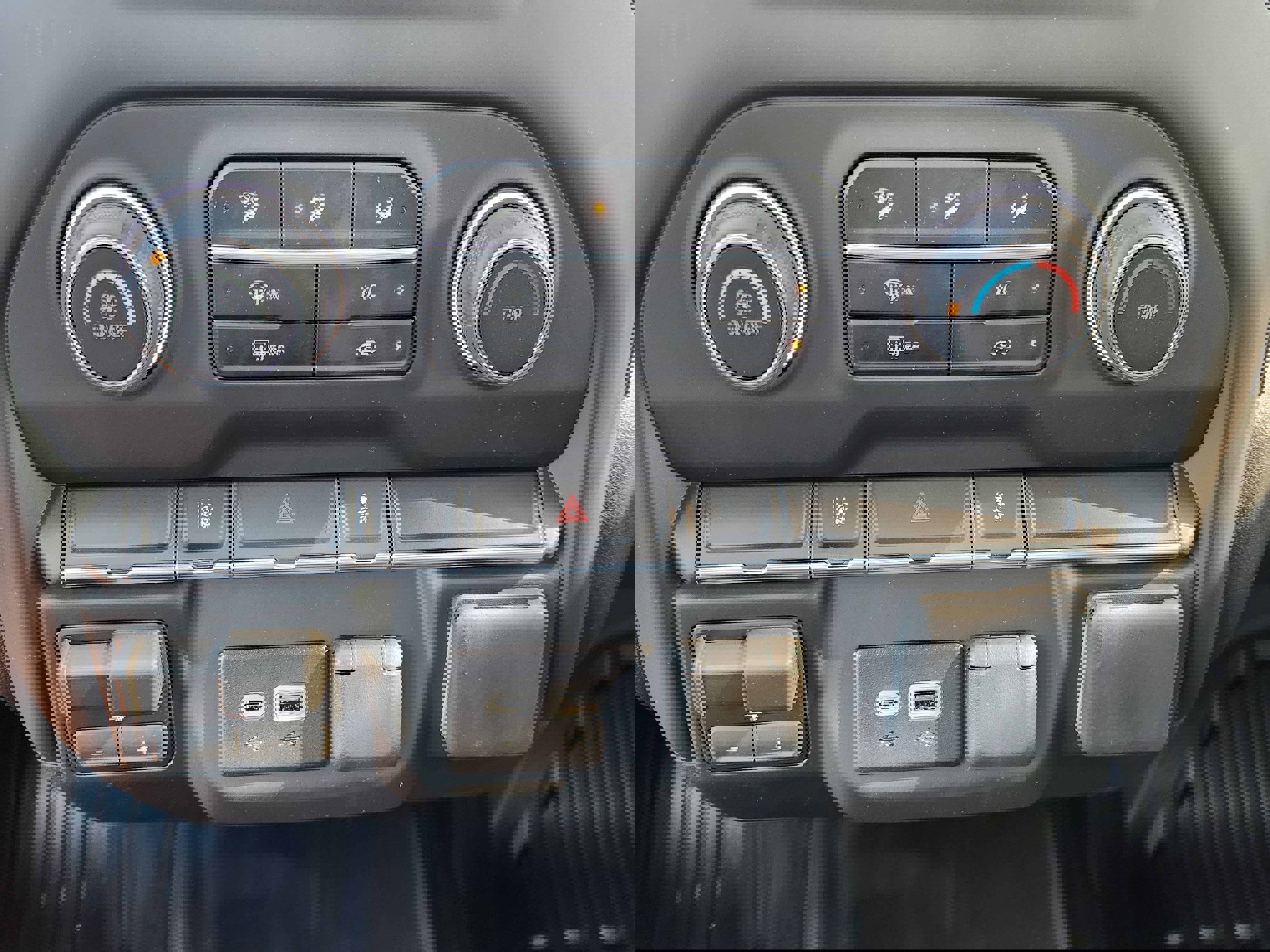 New 2026 Chevrolet Silverado 3500 W/T w/ WT Convenience Package image 17