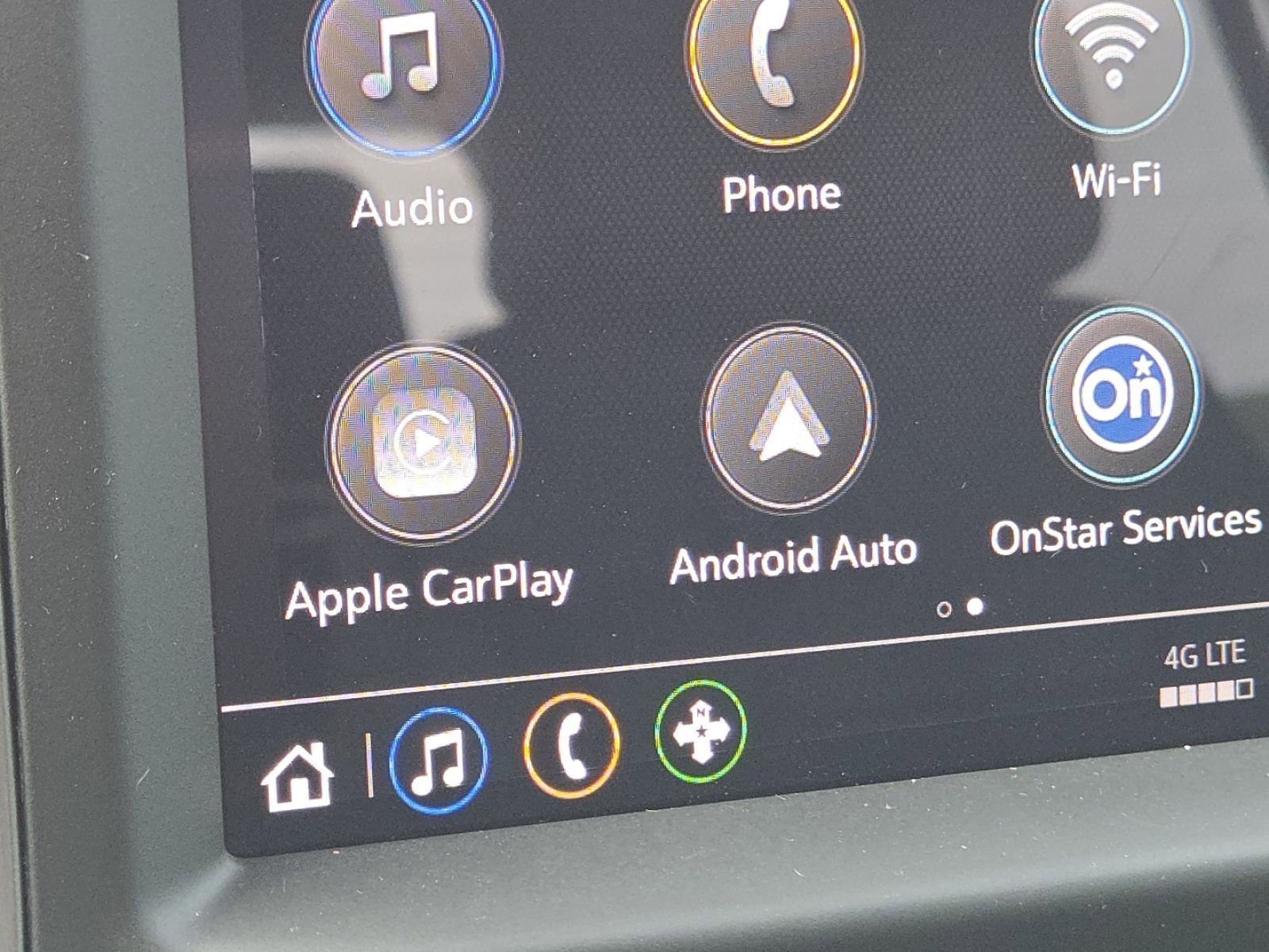 New 2026 GMC Sierra 3500 Pro image 4