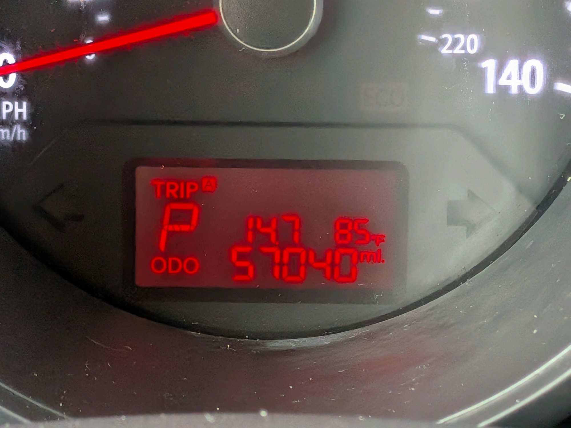 Used 2012 Kia Soul FWD image 35