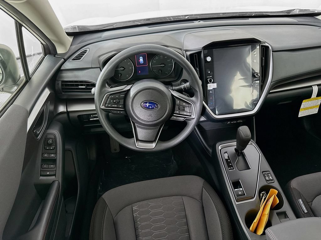 New 2026 Subaru Impreza 2.0i Sport AWD/4WD image 28