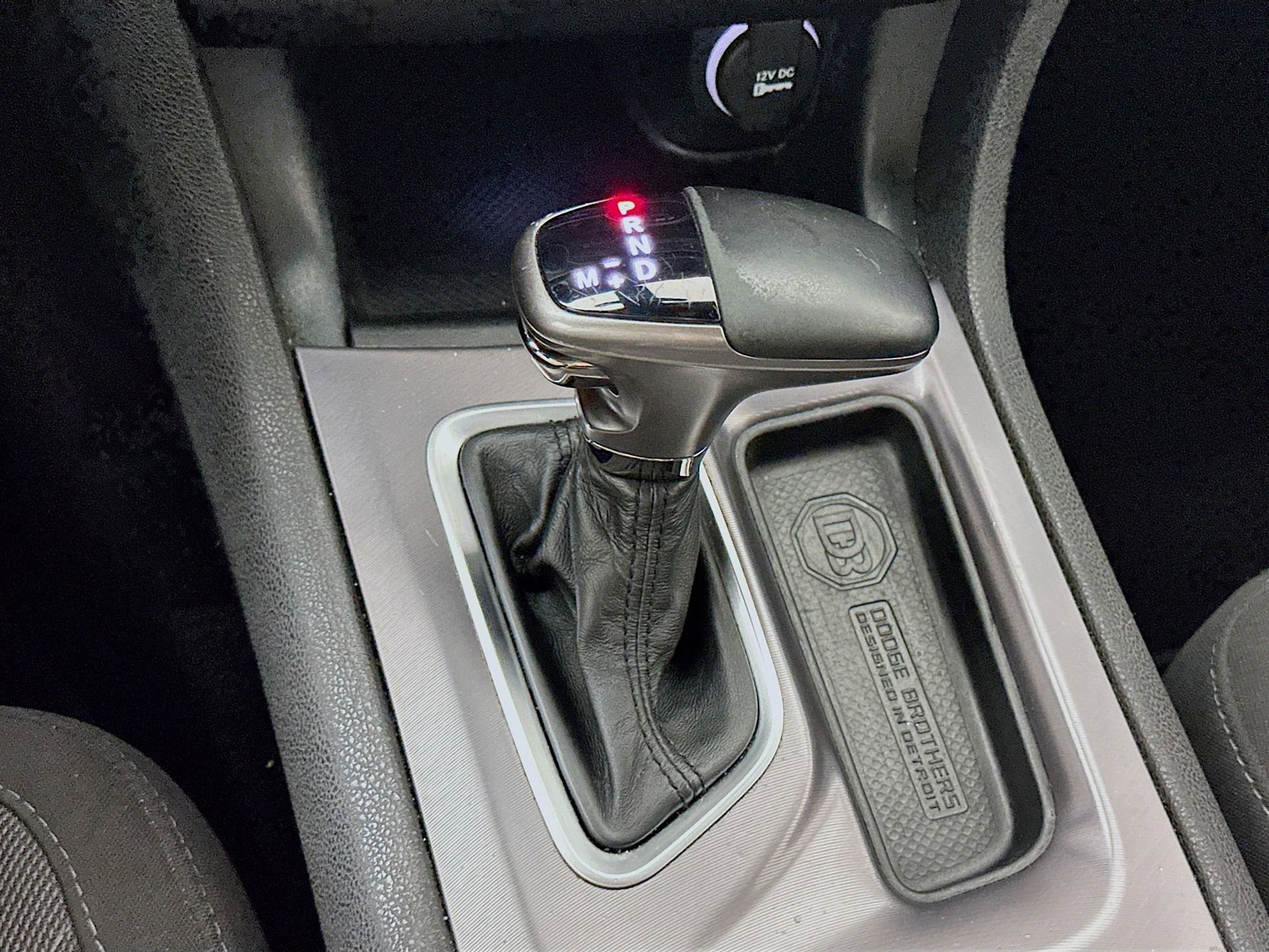 Used 2019 Dodge Charger SXT image 17