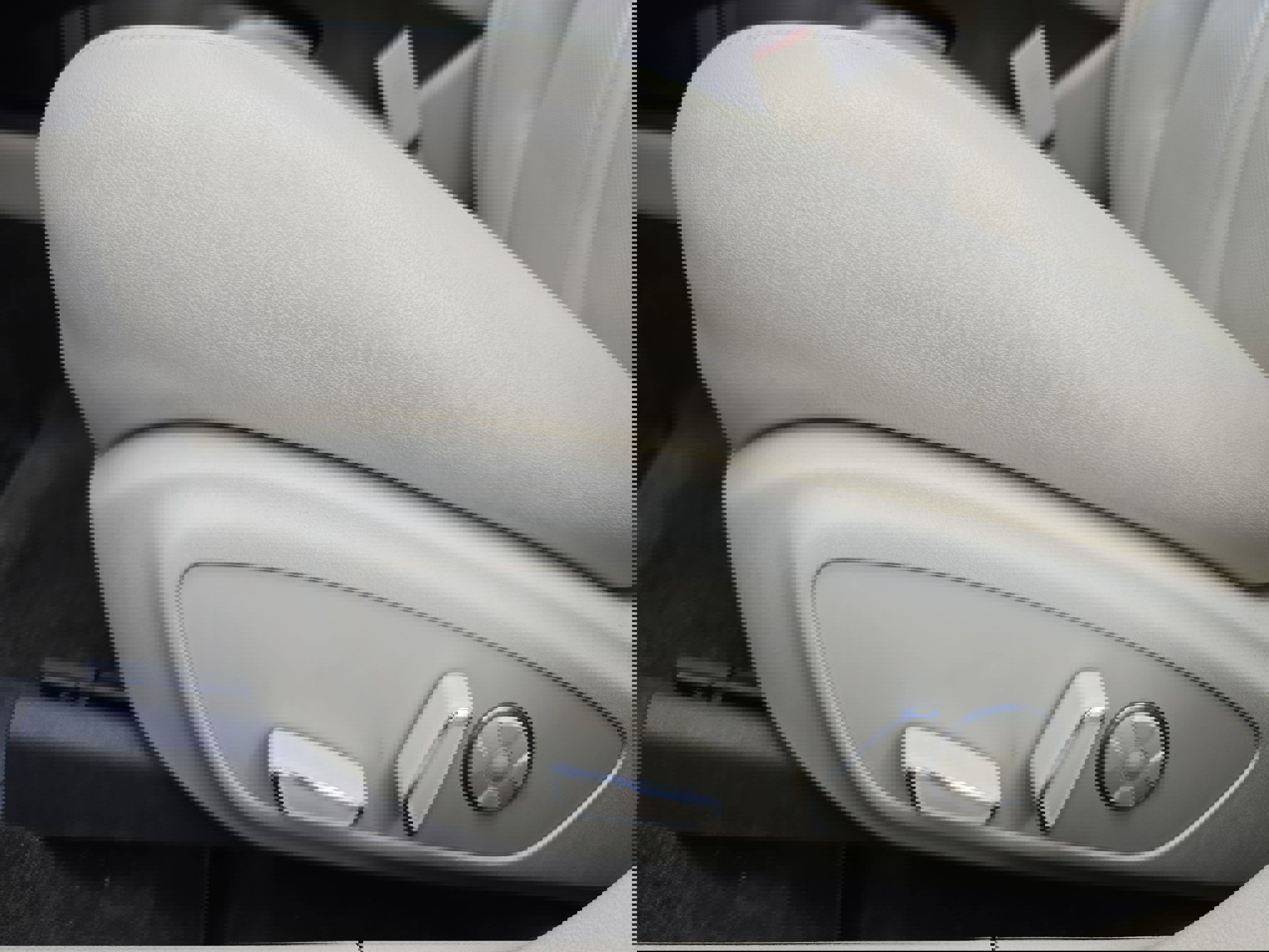 Used 2015 Lincoln MKZ w/ Equipment Group 102A Reserve image 29