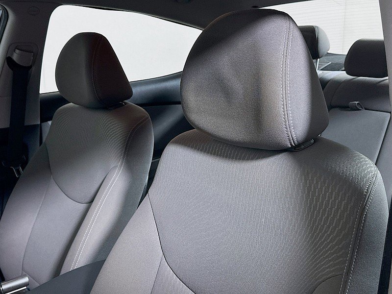 Used 2016 Hyundai Elantra SE image 18