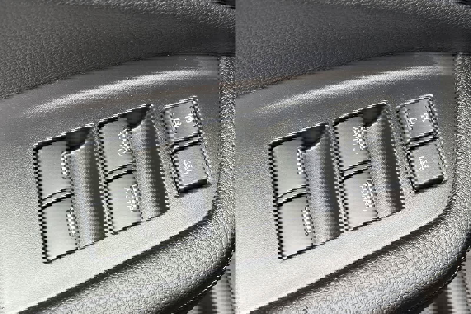 New 2026 Honda Ridgeline Sport image 15