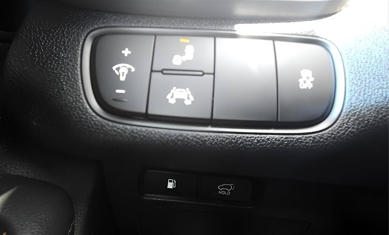 Used 2019 Kia Sorento EX AWD/4WD image 36