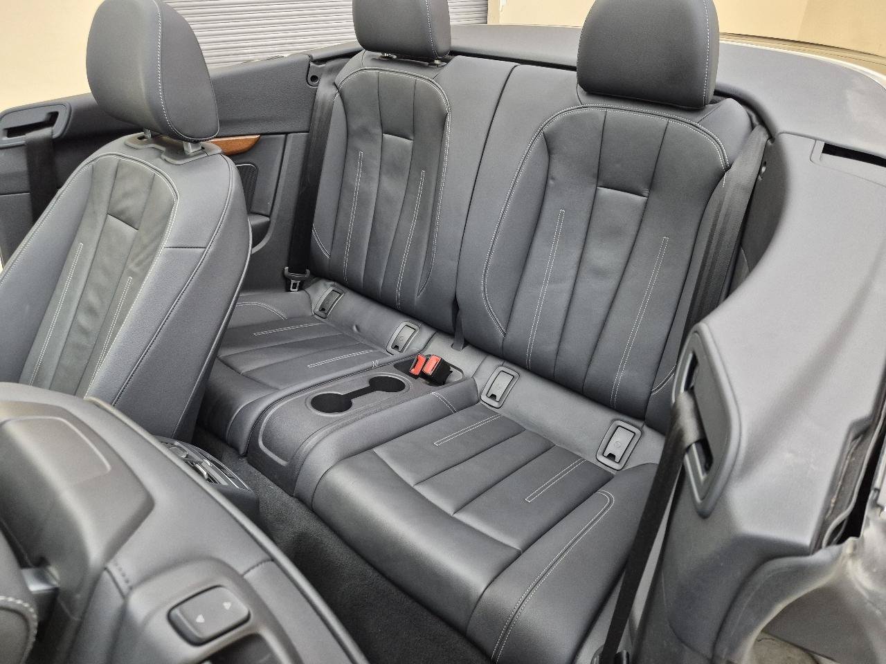 Used 2022 Audi A5 2.0T Premium AWD/4WD image 26