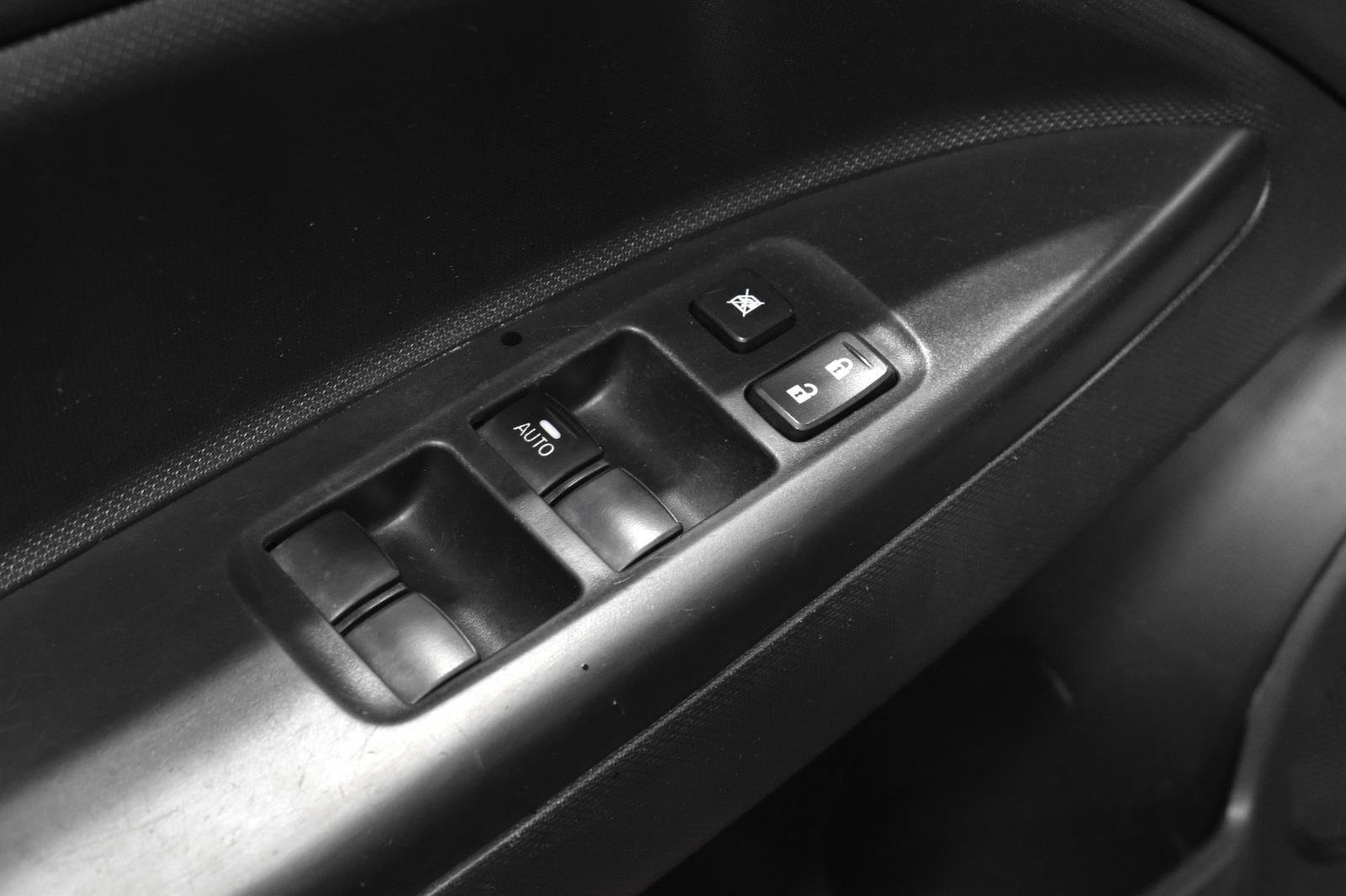 Used 2021 Mitsubishi Mirage ES FWD image 10