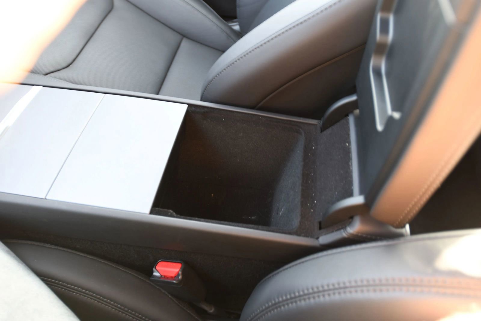 Used 2024 Tesla Model 3 Standard Range image 26