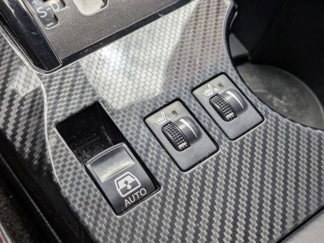 Used 2021 Toyota 4Runner Venture w/ Moonroof Package AWD/4WD image 25