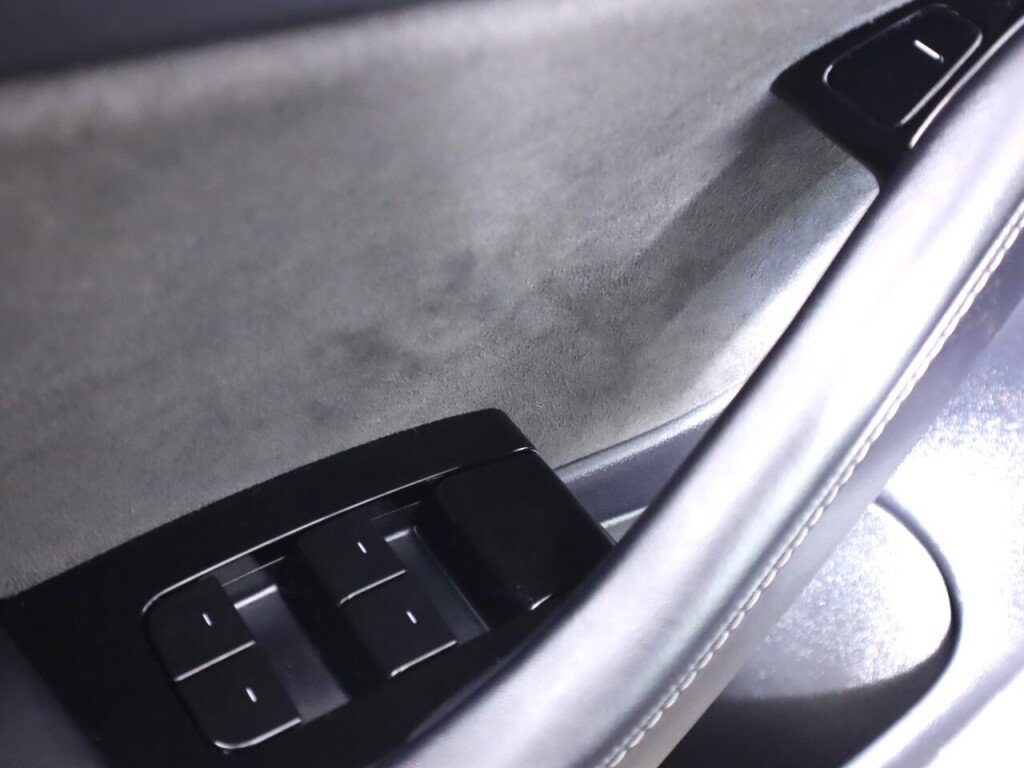Used 2018 Tesla Model 3 Long Range RWD image 25