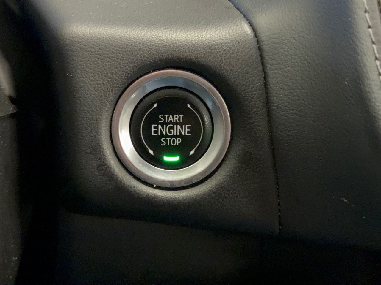 Used 2024 Chevrolet Tahoe LT AWD/4WD image 20