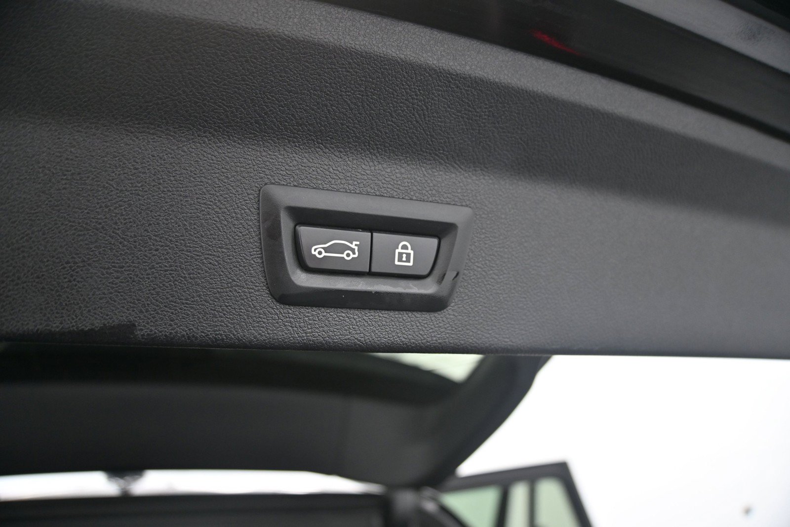 Used 2021 BMW X3 xDrive30i AWD/4WD image 16