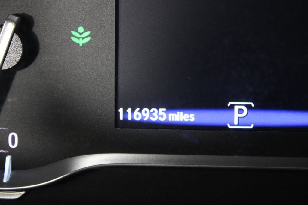 Used 2018 Honda Pilot Touring image 28