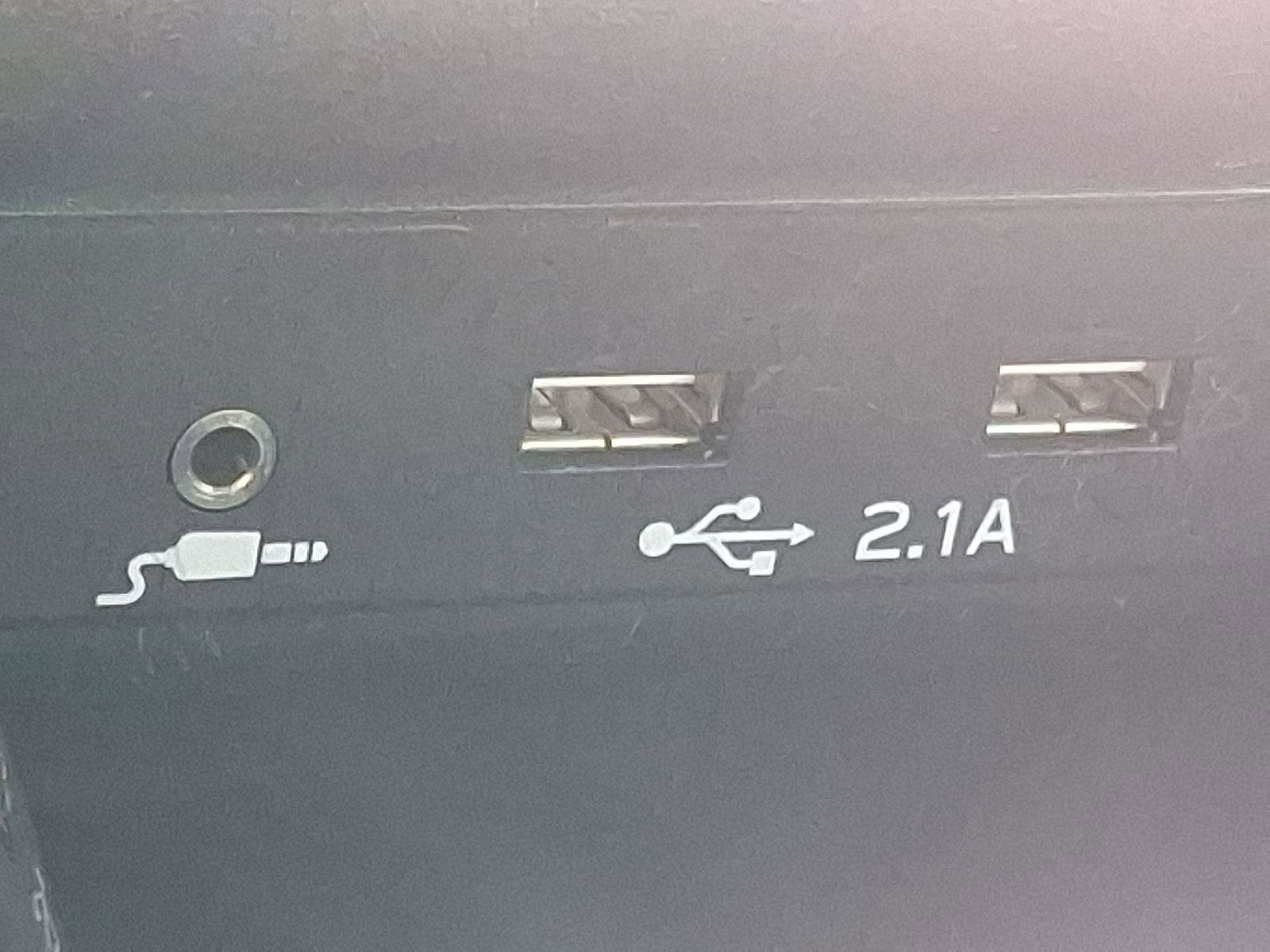 Used 2022 Subaru Outback Limited XT w/ Popular Package #2 image 24