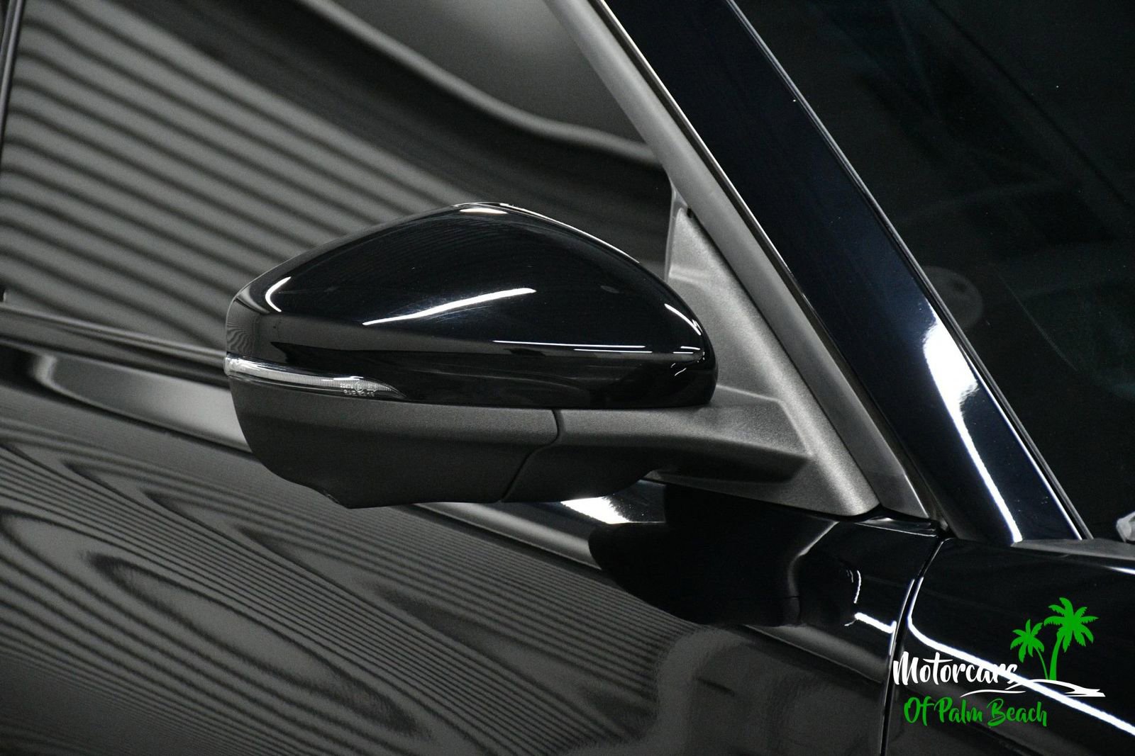 Used 2023 Ford Mustang Mach-E GT w/ GT Performance Edition image 15