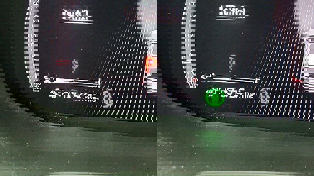 Used 2023 Acura MDX A-Spec image 15