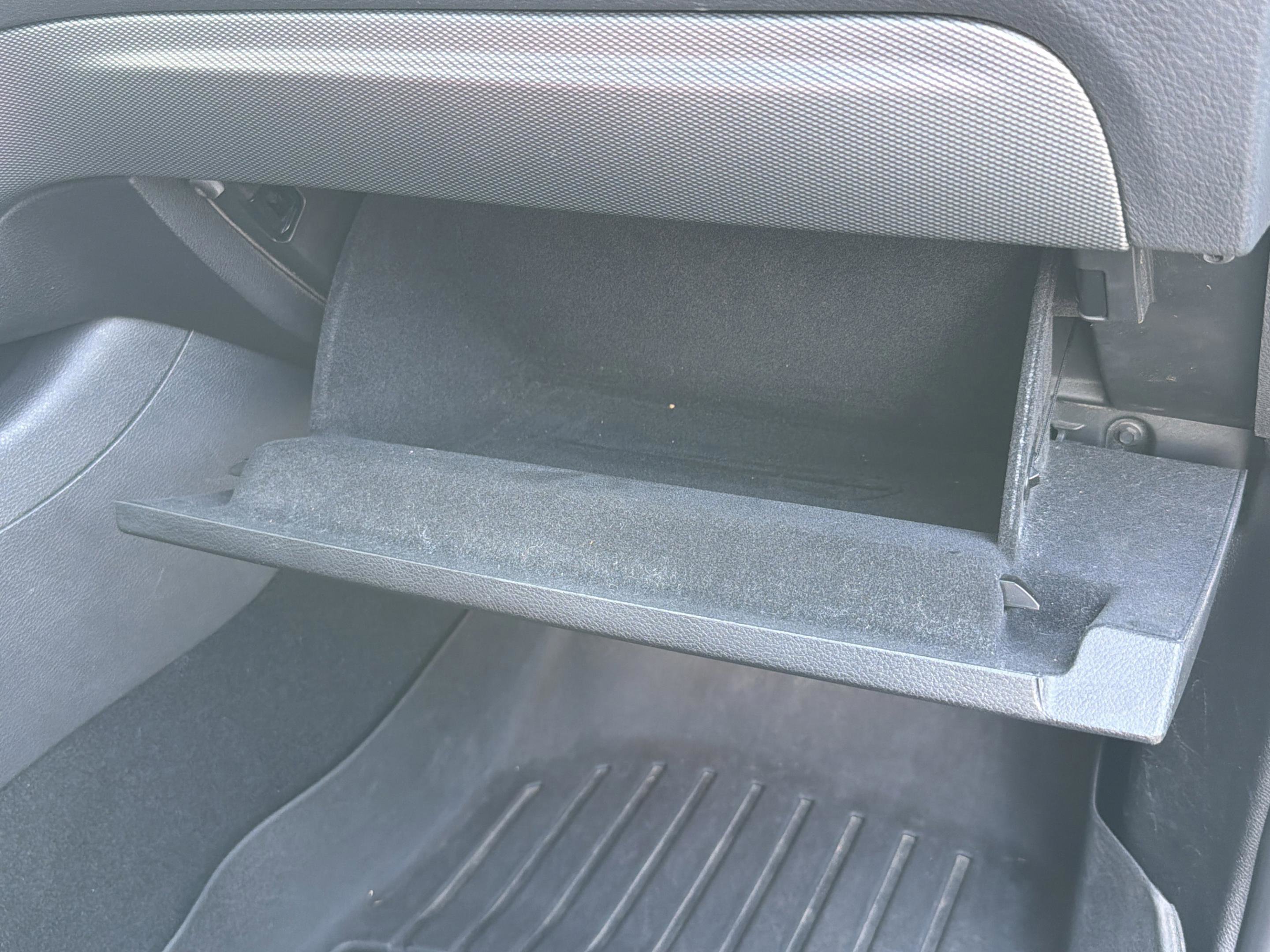 Used 2020 Dodge Durango GT w/ Blacktop Package image 29