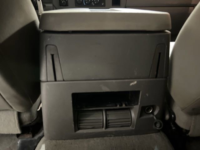 Used 2006 Dodge Ram 2500 Truck SLT w/ Protection Group AWD/4WD image 17