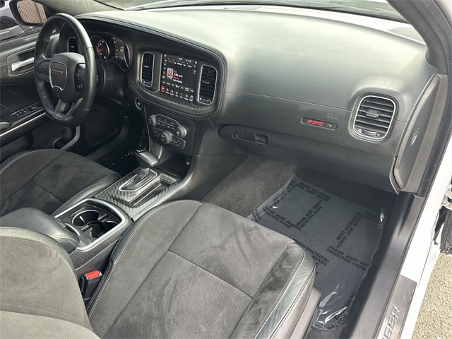Used 2023 Dodge Charger Scat Pack image 28