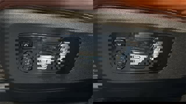 Used 2026 BMW X6 xDrive40i image 16