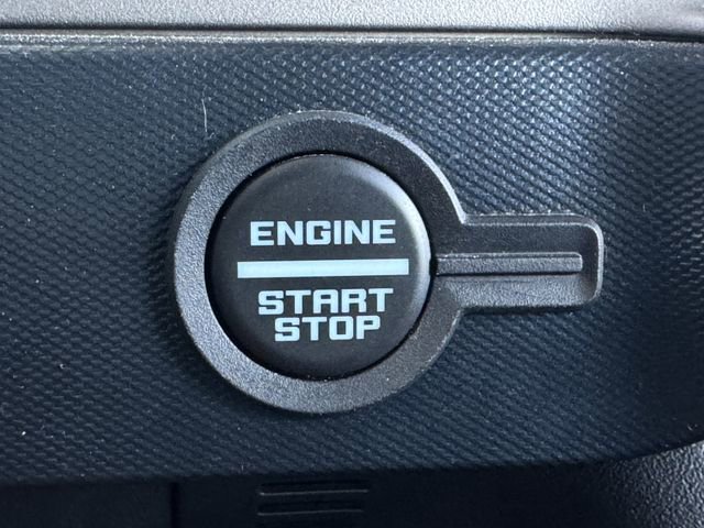 Certified 2021 Ford Bronco Outer Banks AWD/4WD image 22