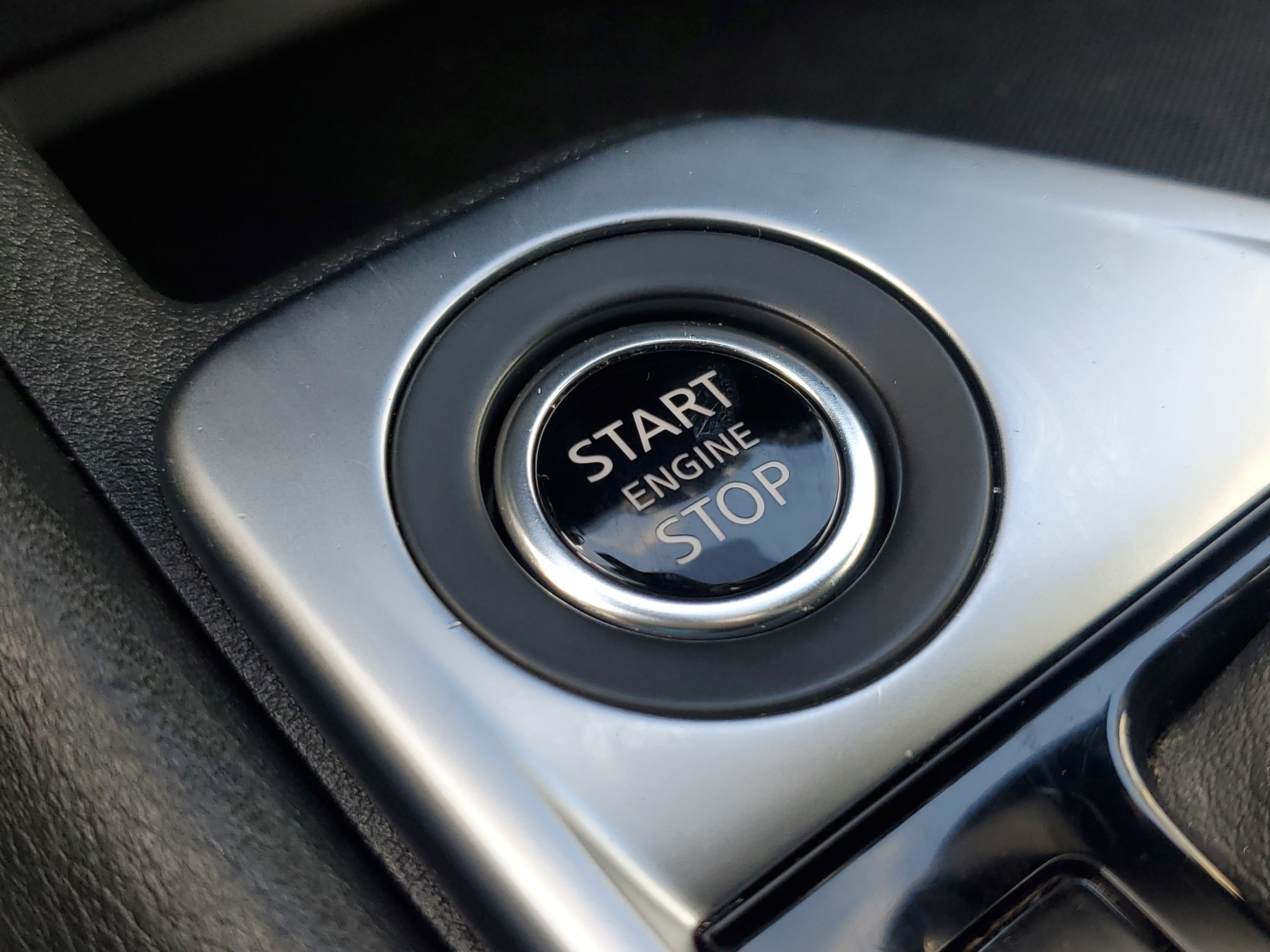 Certified 2022 Nissan Sentra SV w/ All-Weather Package image 21