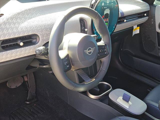 Used 2026 MINI Cooper S FWD image 3