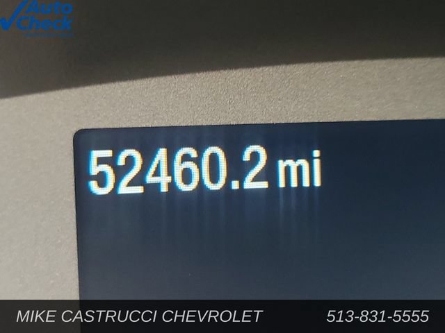 Used 2022 Ford Escape SE w/ SE Sport Appearance Package FWD image 13