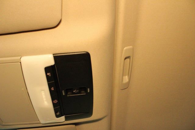 Used 2020 Nissan Altima 2.5 SV image 26