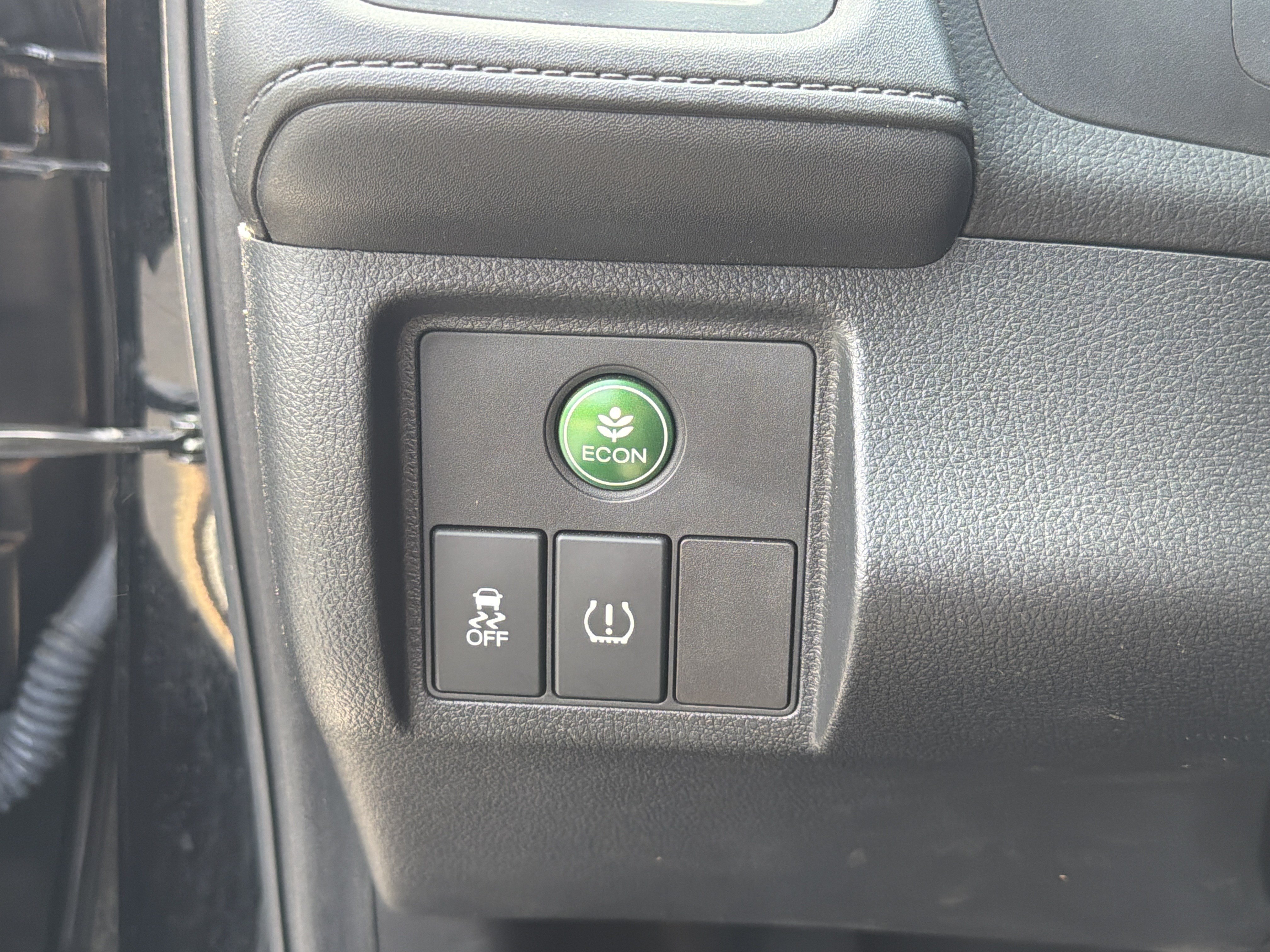 Used 2019 Honda HR-V Sport image 58