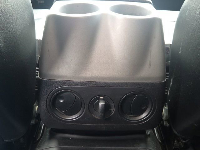 Used 2008 Ford F150 King Ranch RWD image 16