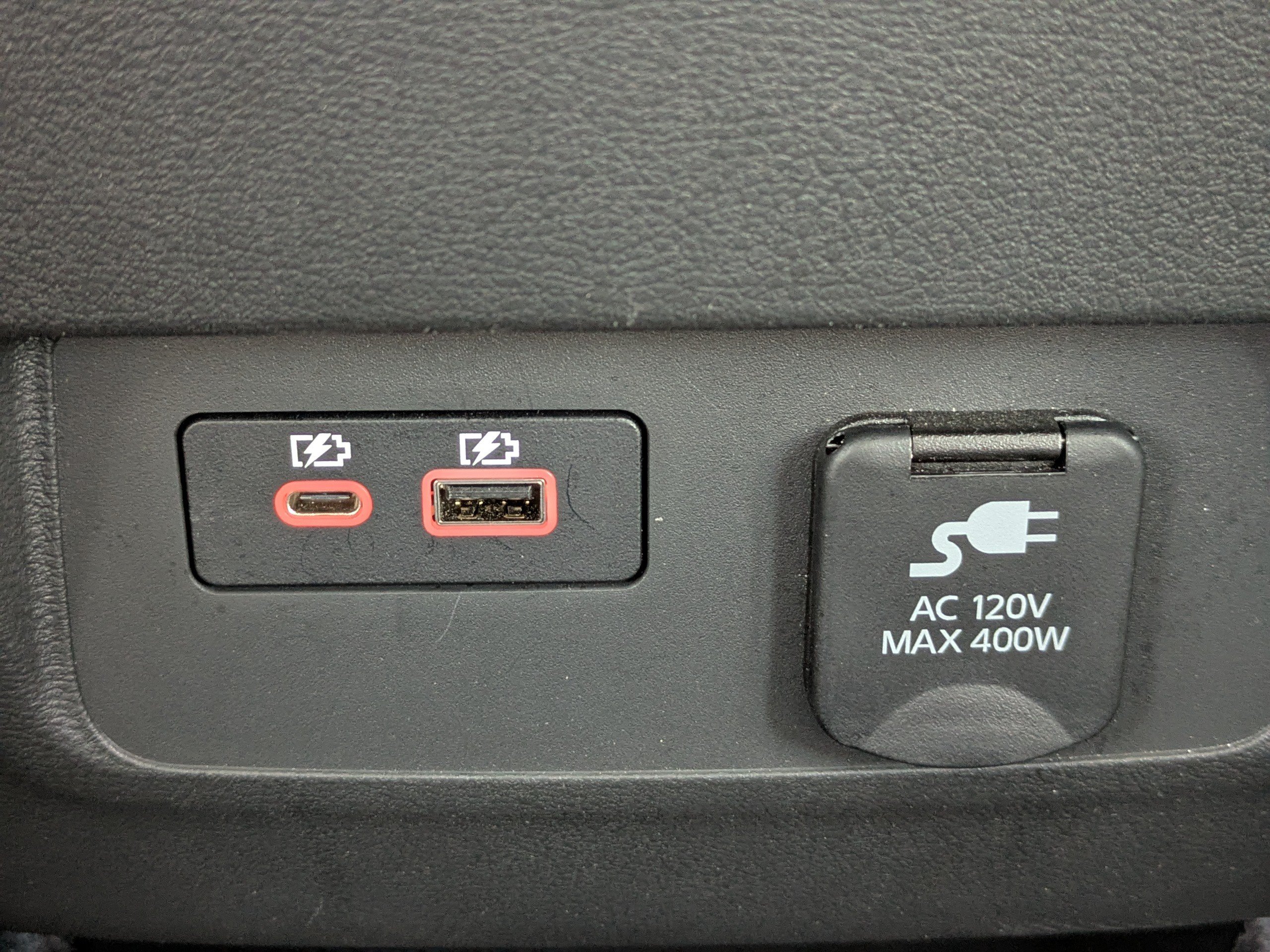 Certified 2025 Nissan Frontier SV w/ SV Convenience Package RWD image 15