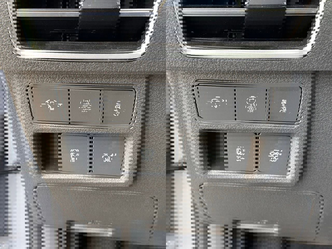 Certified 2025 Hyundai Sonata Limited image 27