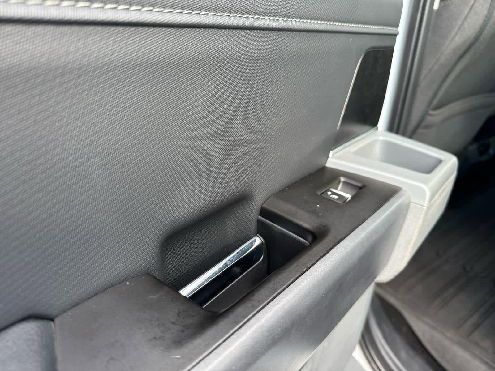 Used 2022 Ford F150 XLT w/ Equipment Group 301A Mid image 50