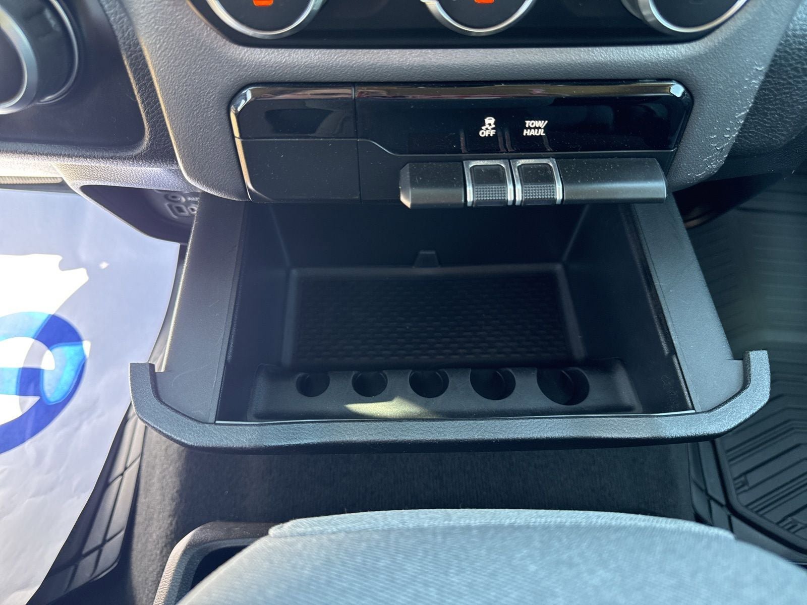 Used 2019 RAM 1500 Big Horn AWD/4WD image 19