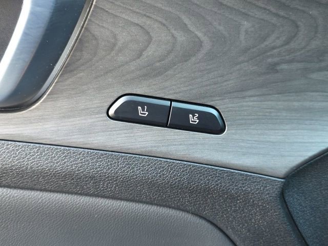 Used 2023 Kia Sportage X-Pro Prestige image 12