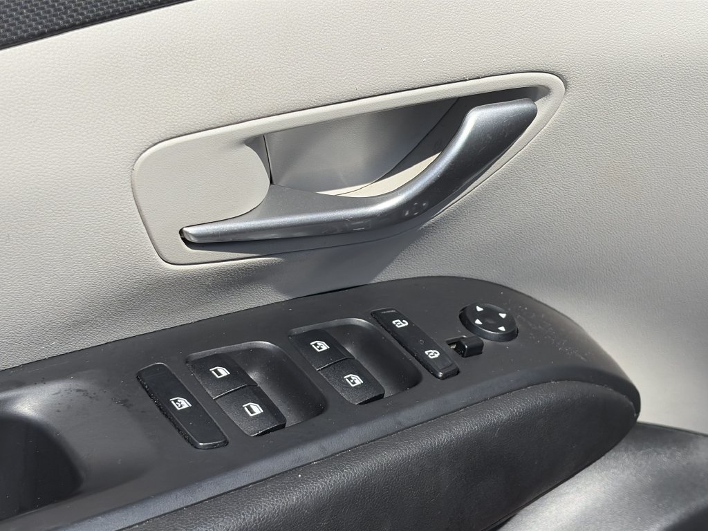 Used 2024 Hyundai Tucson SEL AWD/4WD image 16